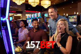 157BET