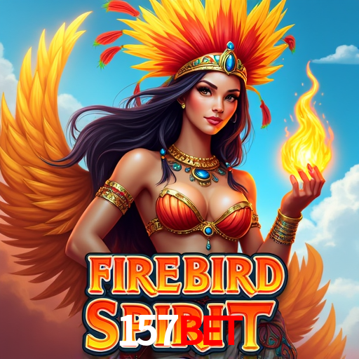 157BET PLATFORM