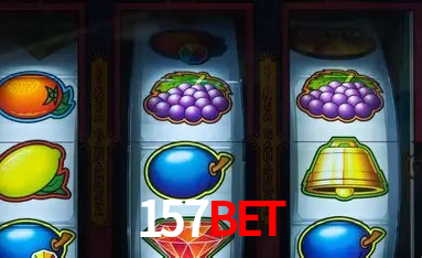 157BET