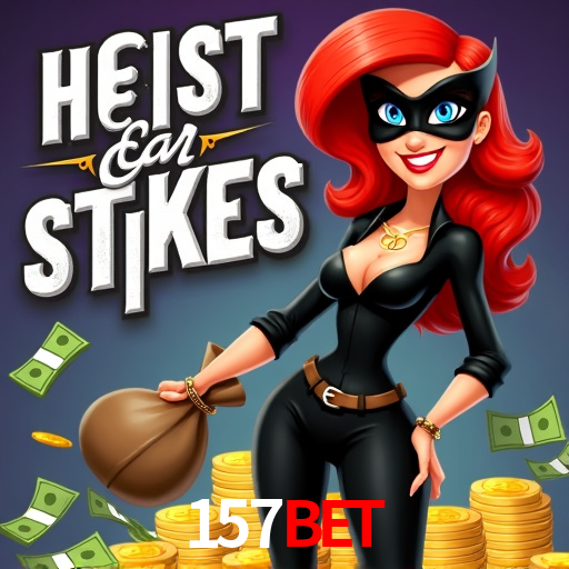 157BET PLATFORM