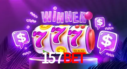 157BET