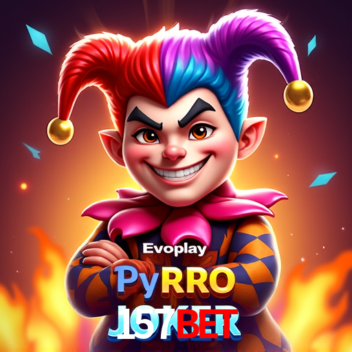 157BET PLATFORM