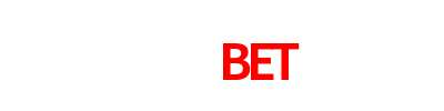 157BET